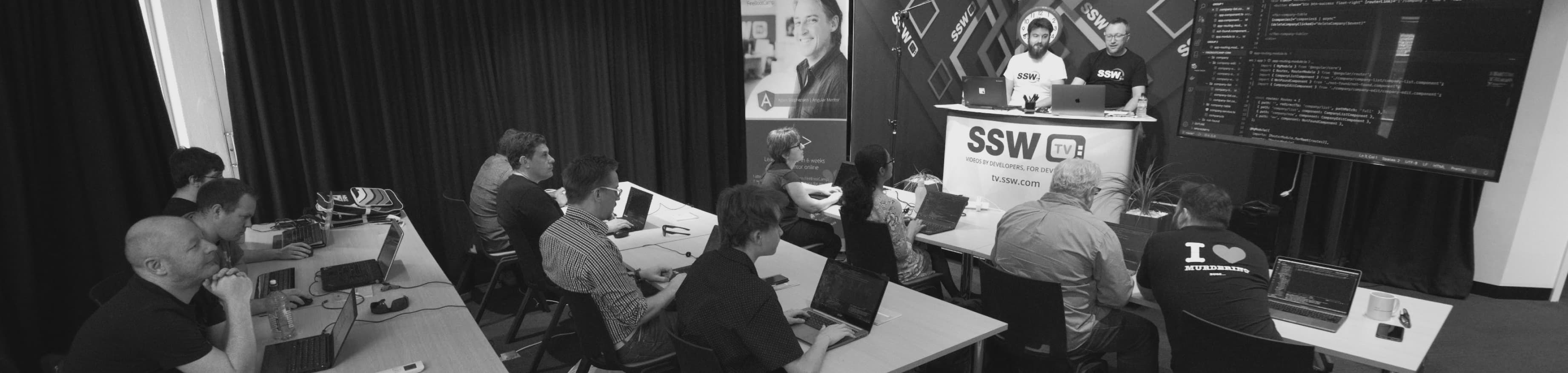 AI-HackDay-SYD