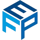 FPE Client Logo