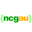 Newcastle Coders Group