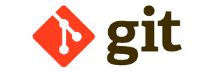 git