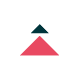 zendesk-guide