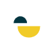 zendesk-talk